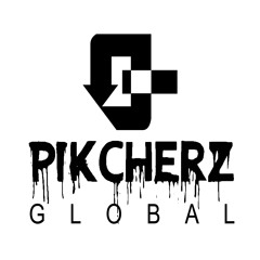 PIKCHERZ Entertainment
