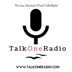 TalkOne Radio