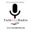 TalkOne Radio