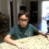 LIL MOMMASBOI