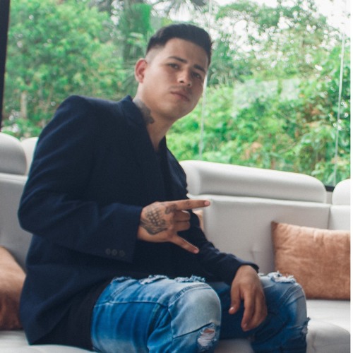 XANDERBOY - Shu lala lala1