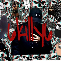 14KILLY