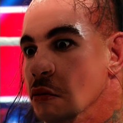 Snitcher