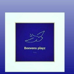 Beevens Playz