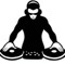 DJ deeLishus Beetz