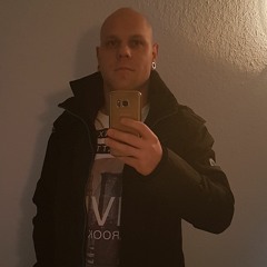 Christopher Förster 2