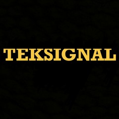 teksignal