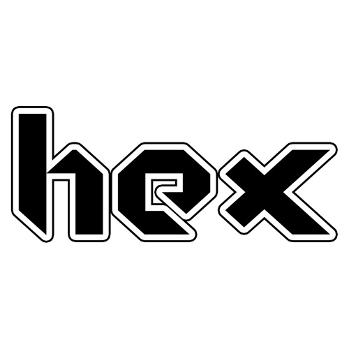 Hex’s avatar