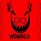 Wendigo