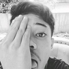 Qrwn