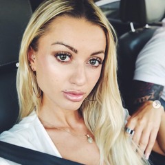 Vlada Marley