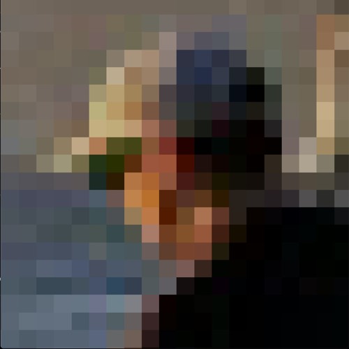 aaronfosterbreilyn’s avatar