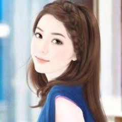Rafia Tasawar