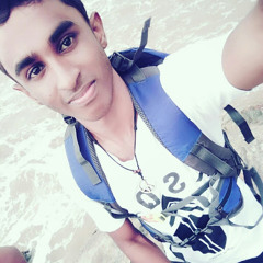 ushan