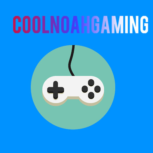 Coolnoah Gaming’s avatar