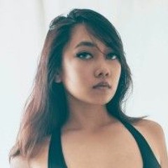 TrtlChelle