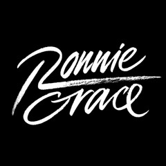 Ronnie Grace