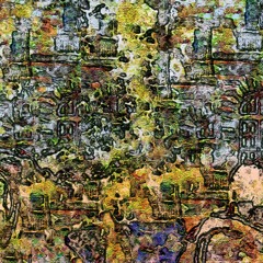 Activist Sentenced Like Thieves