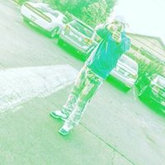 User 405033412