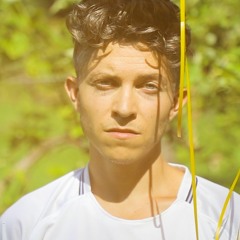 Zachary Maxim Spirov