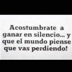 martina