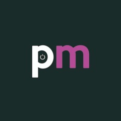 PowerMusic