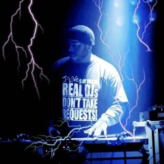 DJGhostDogg