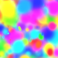 80881 T