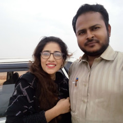 Misbah Khan