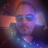 Anthony Tomei