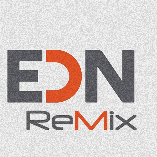 EDN ReMix’s avatar