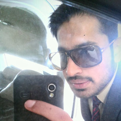 irtaza ali