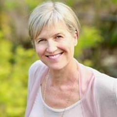 M-01 Connecting To Source