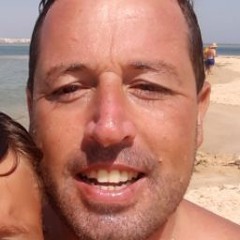 Filipe Sebastião
