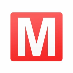 meysmahdavi