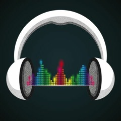 DJ DATA