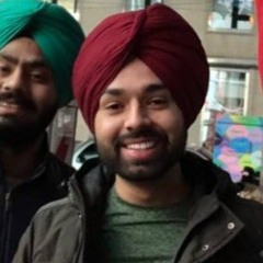 Bhupinder singh