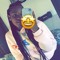 User 653390136