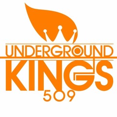 Underground Kings 509