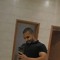 User 406213190