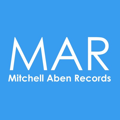 Mitchell Aben Records S Stream On Soundcloud Hear The World S Sounds