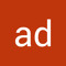 A D
