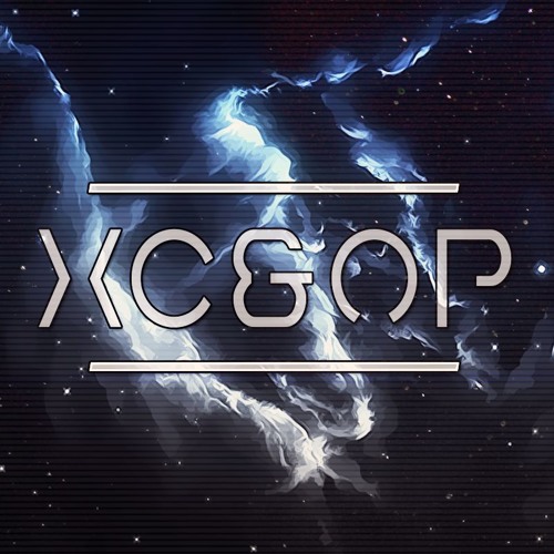XC&OP’s avatar