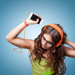 Get More Plays 🔥 Instant Delivery