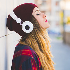 BuyraI Media ★ SMM Services