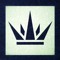 crown. wins