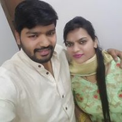 Nipun Jindal