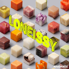 Loneissy