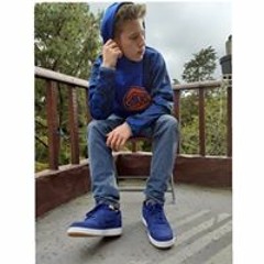 JuanMa Estrada Tejada