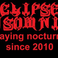Eclipse Insomnia